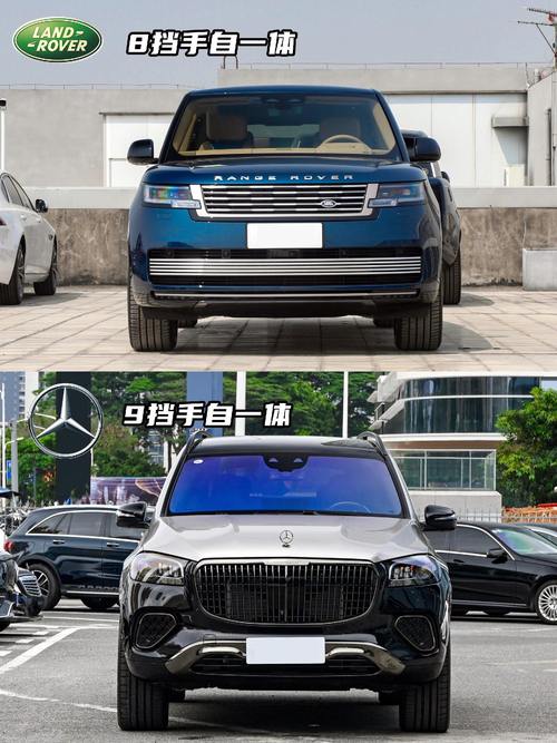 东莞南城区特富海企业管理咨询迈巴赫经典与现代的完美融合，路虎如何塑造独特的品牌形象